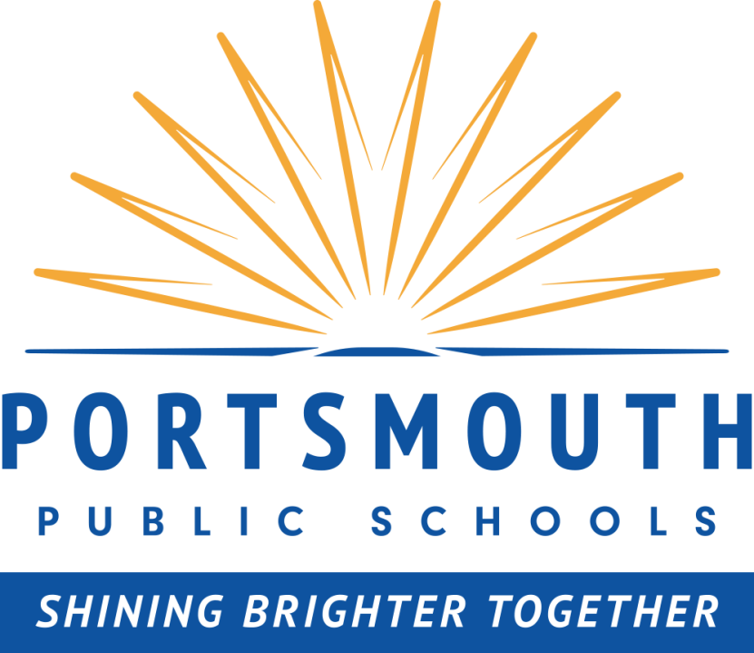 1% retail sales tax for school construction on ballot in Portsmouth