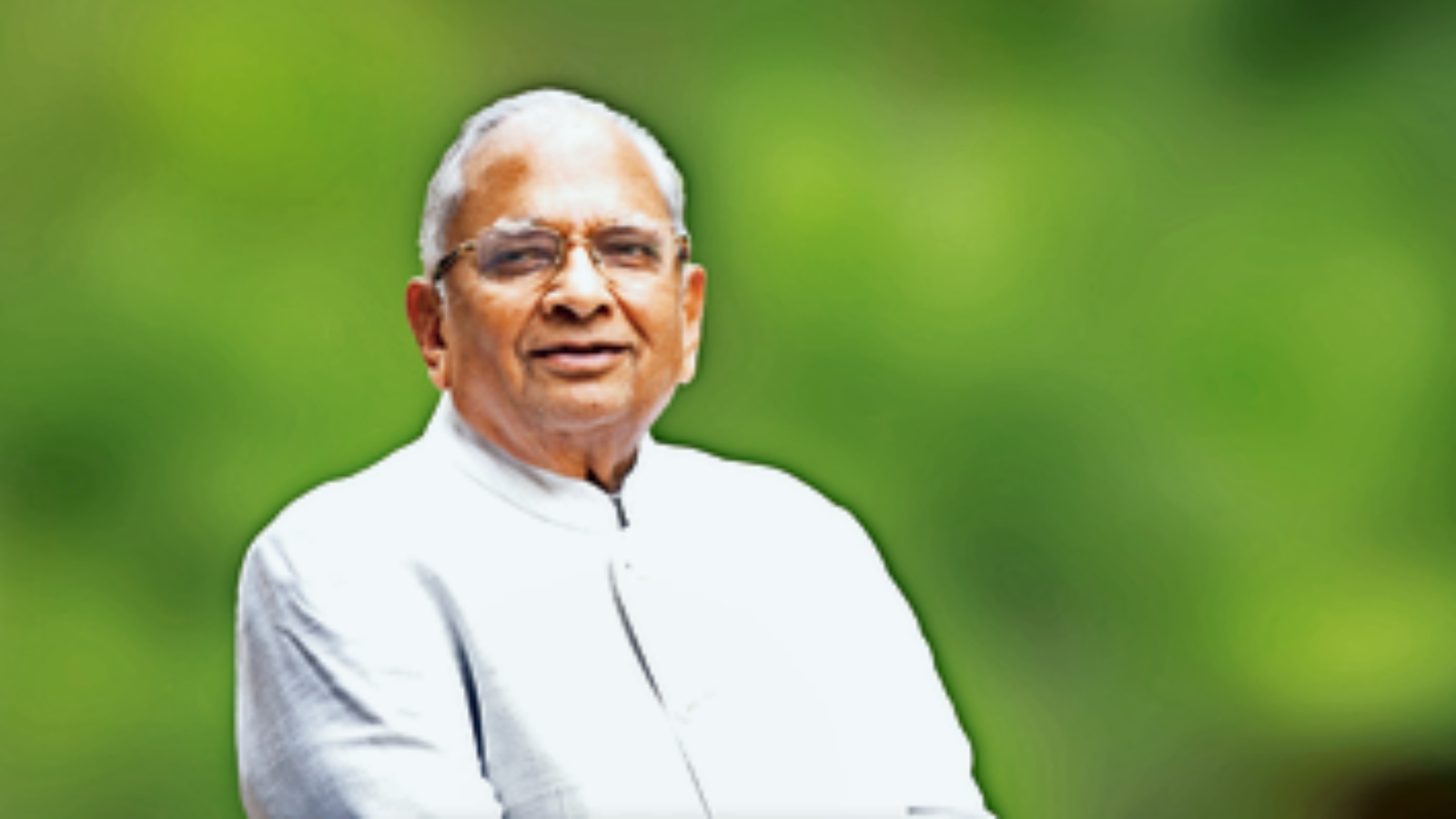 {Piyush Desai • 1939-2026}: An industry veteran who believed ‘tea can dissolve differences’