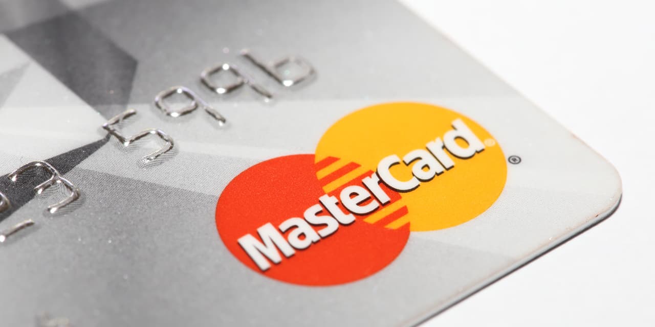 Mastercard Gets In on Agentic Payment Systems of the Future