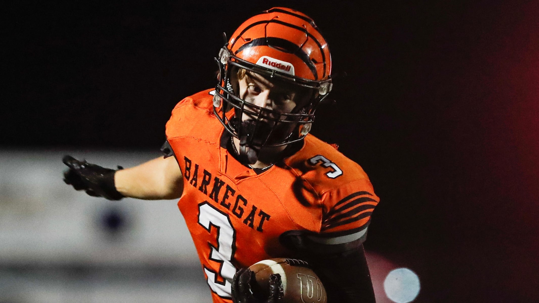 55-point explosion gives this N.J. football team its best start in 8 years
