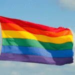 Fuchsia Fest aims to build a new fall tradition for DC’s LGBTQ+ community