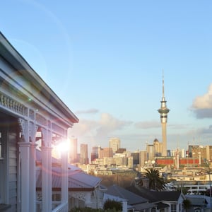 Parliament passes earthquake-prone building reforms with $8.2b savings forecast