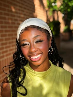 Raven Baxter was Black. So was her show, based on the episodes