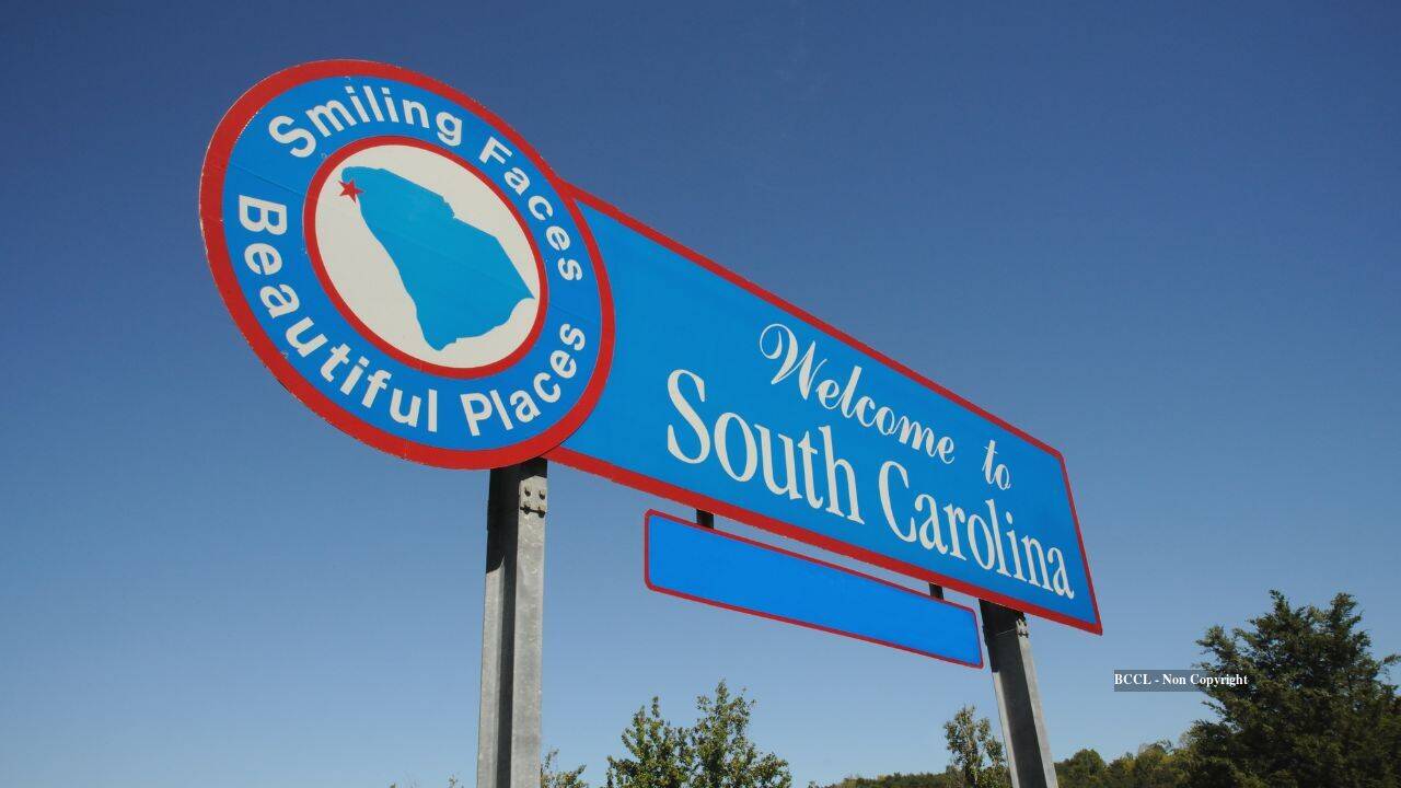 2,000 acres saved, added to Sumter National Forest