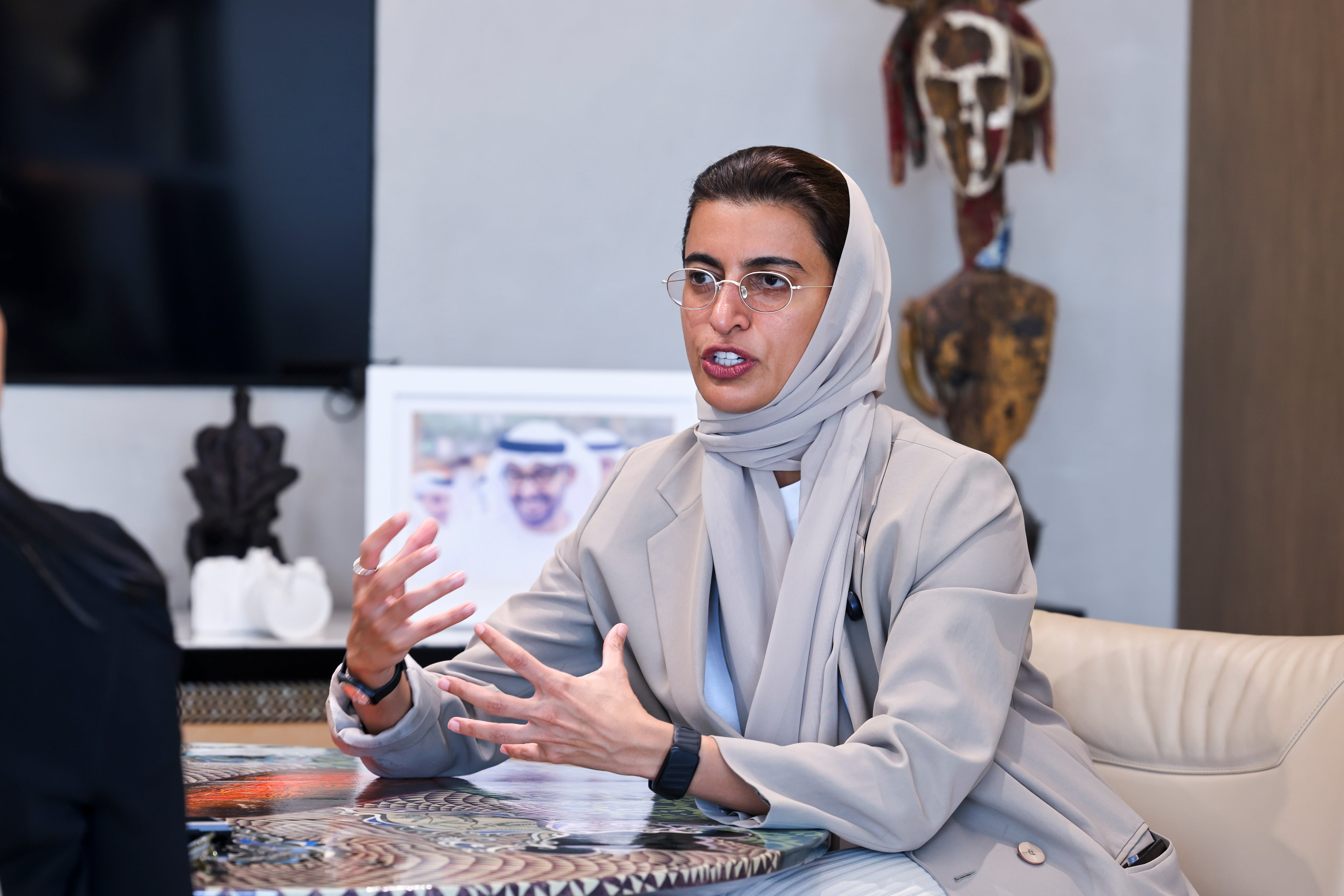 UAE joins Pacific Islands Forum as strategic partner to expand ties across region