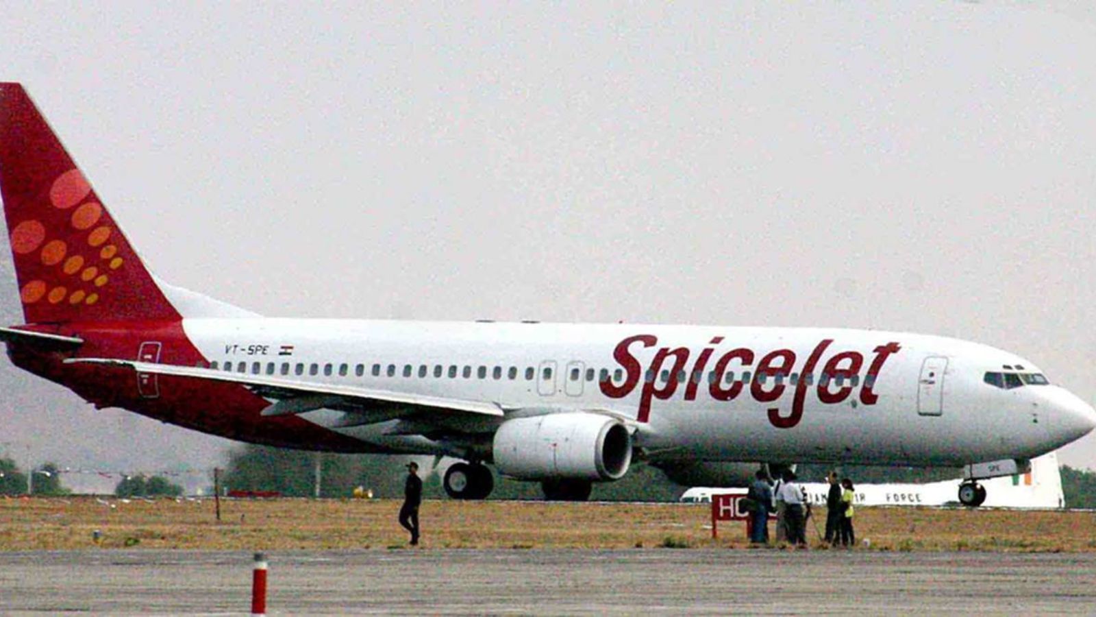 India News Live Updates, 19 September 2026: SpiceJet disruption hits Delhi Airport, passengers face delays and cancellations