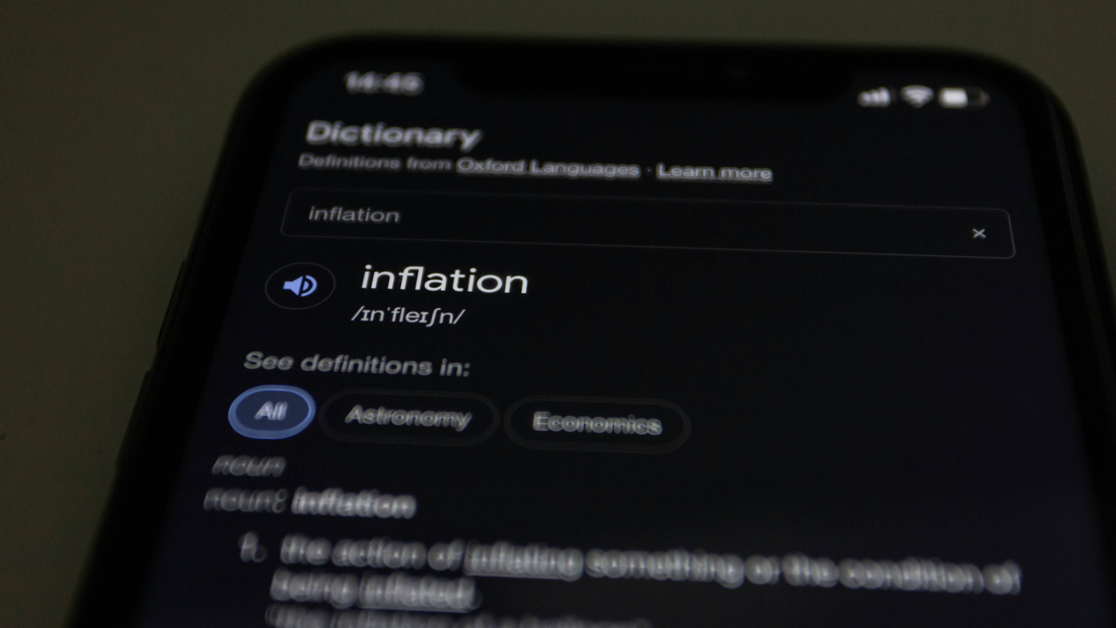 Ross Gerber’s defensive plan for inflationary markets