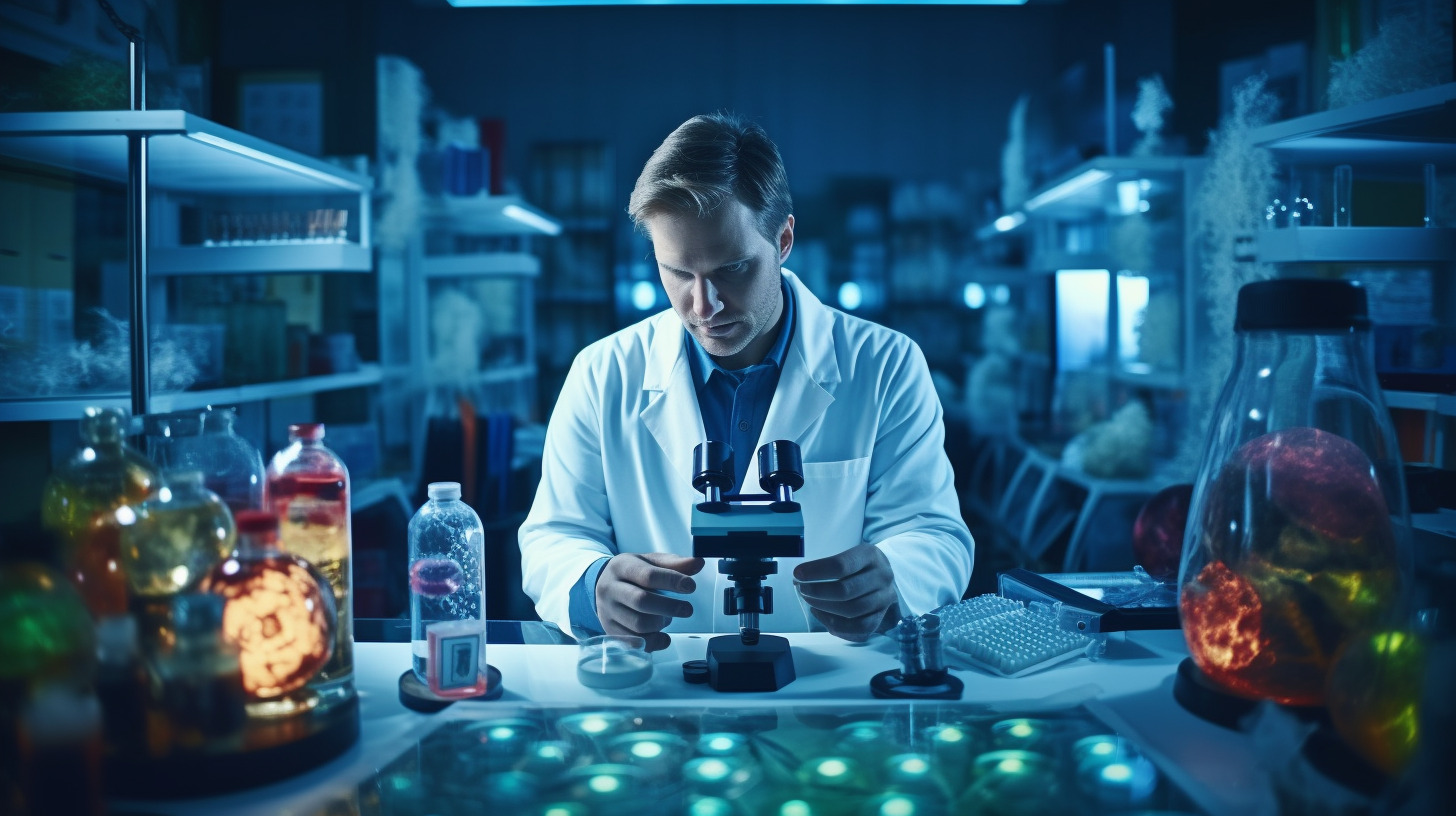 Novartis (NVS) Suffers its Third Drug Trial Setback in a Week, and its Worst Trading Day in Years