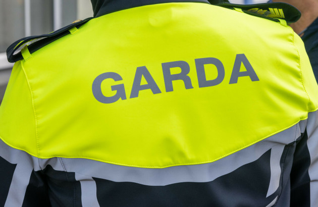 Woman in her 40s killed in workplace incident in Kilmeedy, Co Limerick