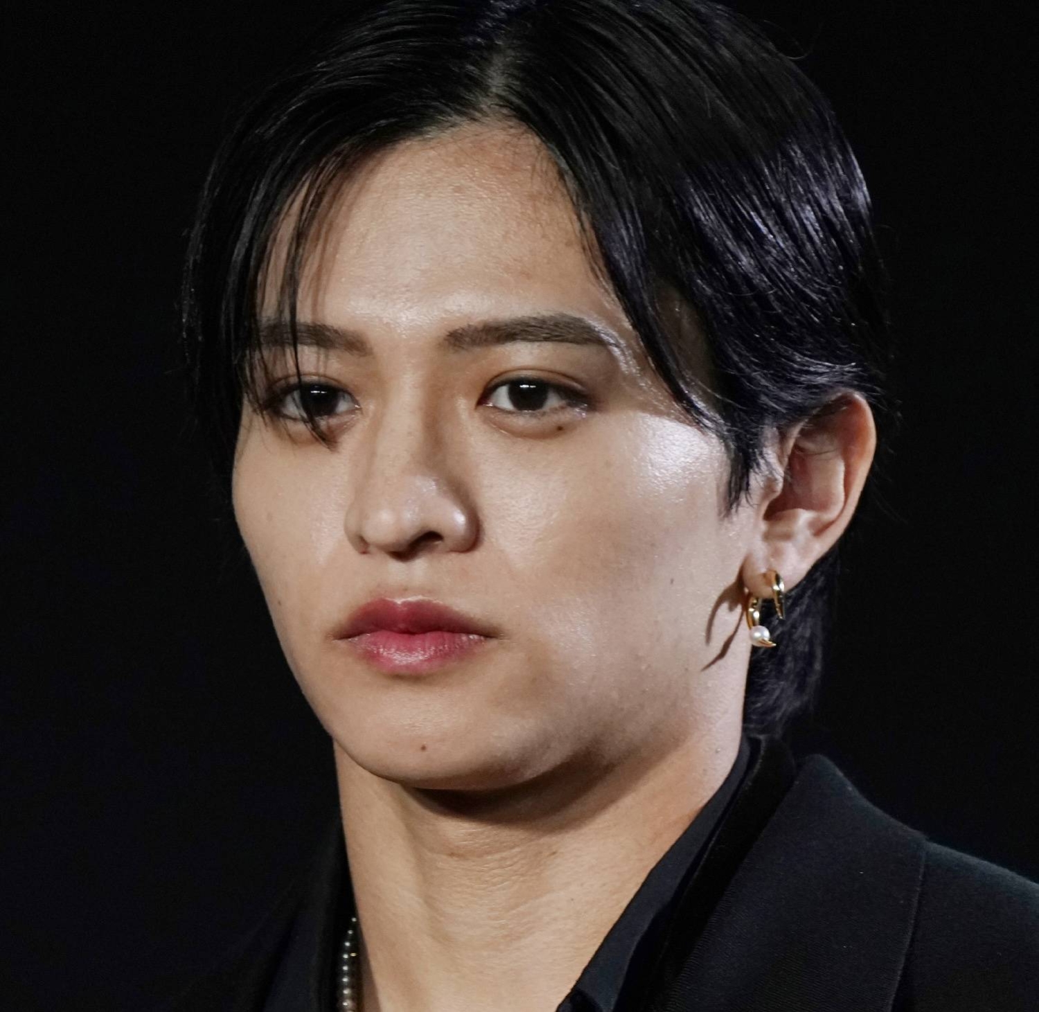 Timelesz member Shuto Inomata arrested in Tokyo for alleged assault