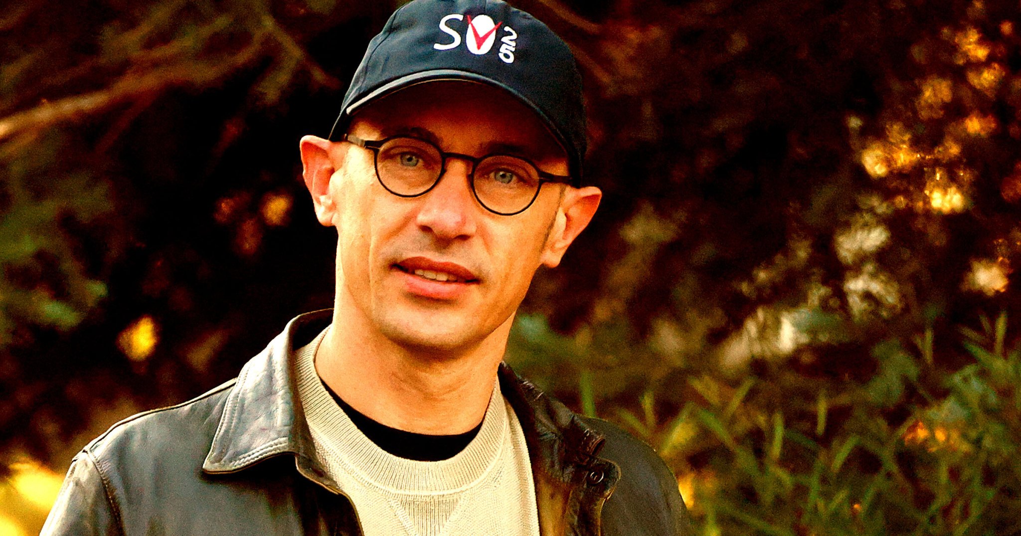 “Slop Grenades”: Shopify CEO Who Pushed Staff to Use AI Is Now Horrified by What He’s Wrought
