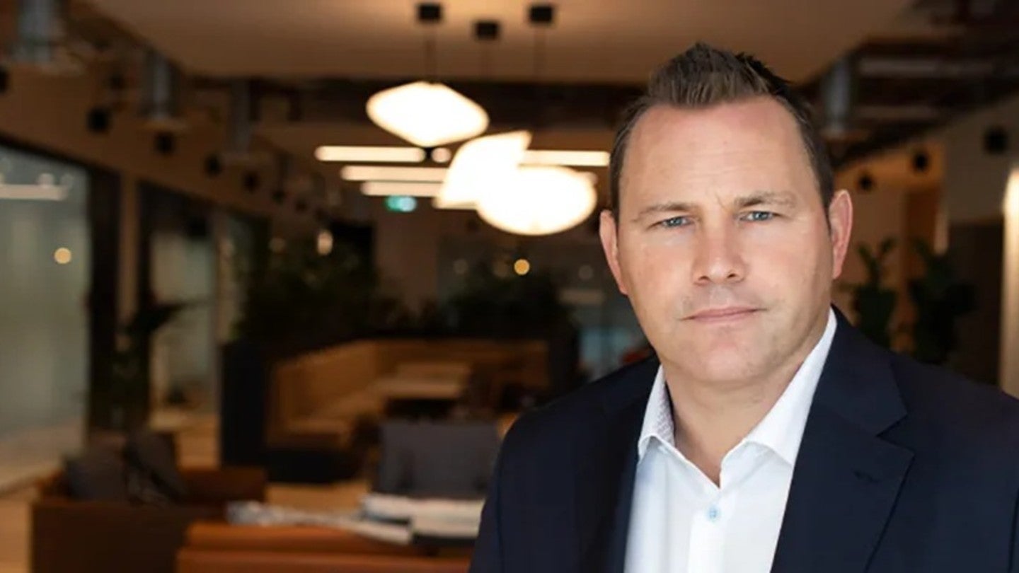 PKF Littlejohn appoints new regulatory consulting partner in UK