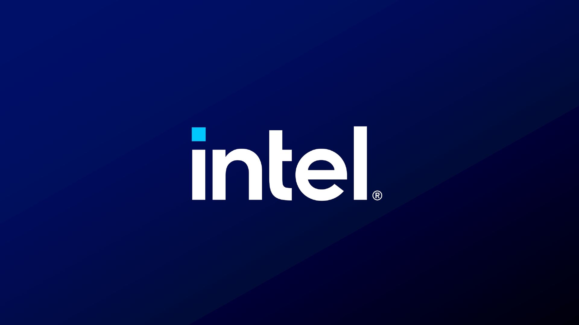 Intel suspends bug bounty program that paid up to $100,000 per flaw — new Intigriti disclosure program offers no rewards