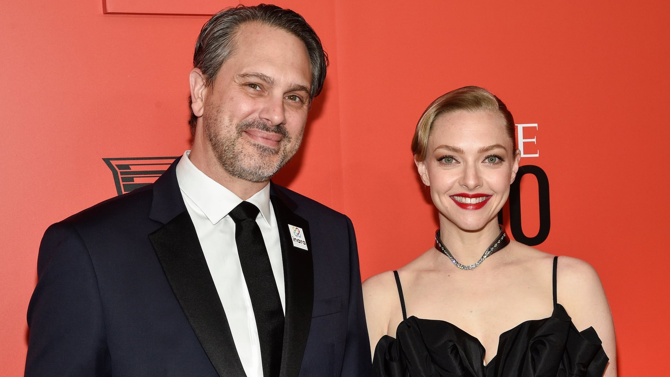 The biggest celebrity news stories of the week: Shocking splits, baby arrivals and more