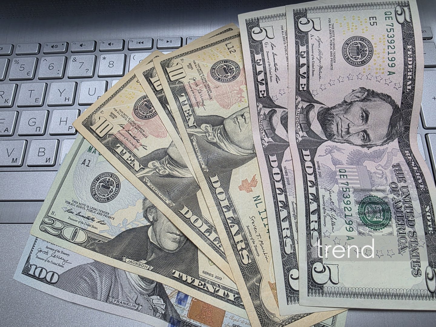 Kazakhstan’s outbound transfers to Türkiye drop to $13.2m in July