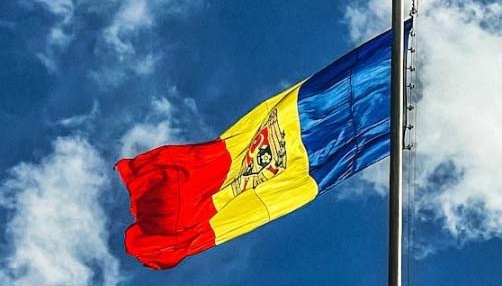 Moldova’s Border Police report drone incursions into airspace overnight