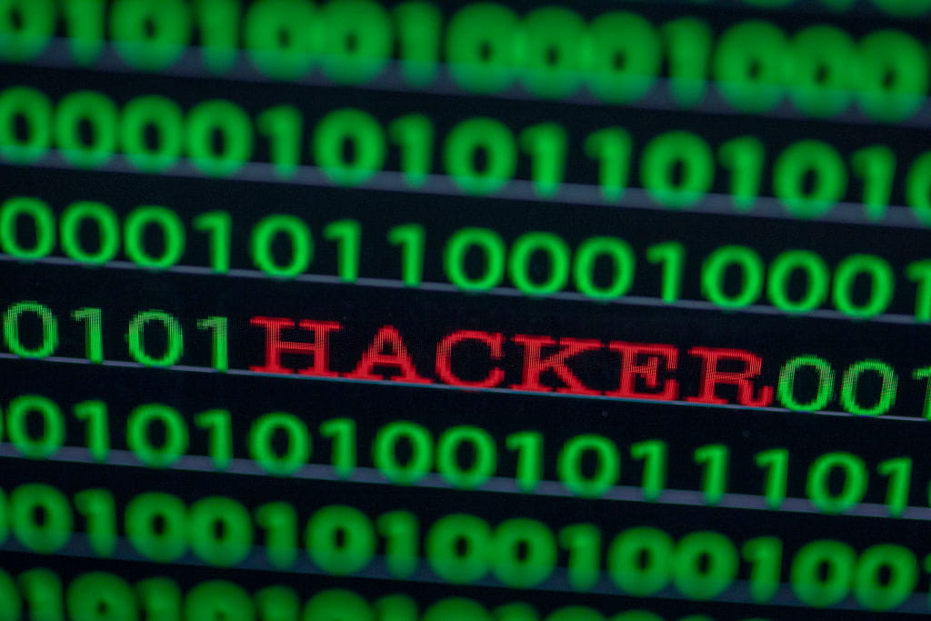 AI: The Latest Leftist Vehicle for Controlling Humanity