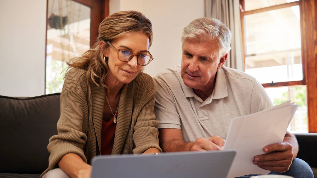 Fidelity uncovers striking shift in 401(k) balances