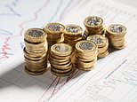 The £1 trick that could save the self-employed and first-time buyers £30,000... but the clock is ticking to use this lucrative Isa perk