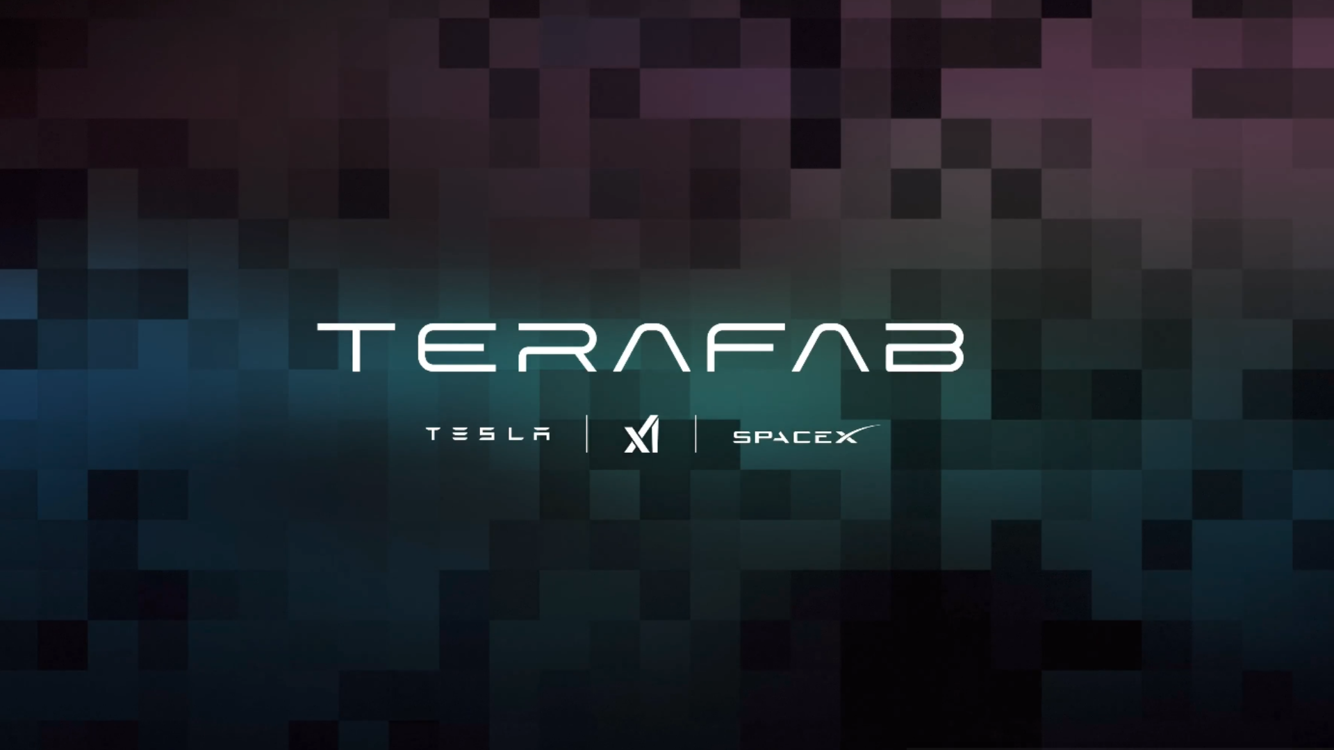 Elon Musk's Terafab hits a roadblock before making a single chip, receives cease-and-desist order — firm files trademark lawsuit, has sold Tera-Fab-branded lithography tools for over a decade