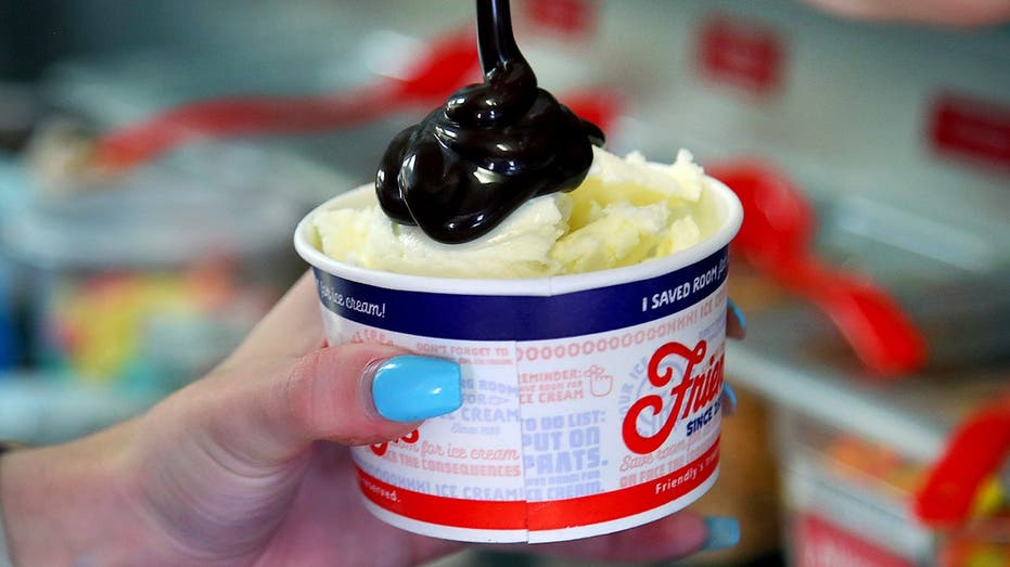 Beloved restaurant chain dwindles from 850 locations to 87, but expert sees 'a lot of life left'