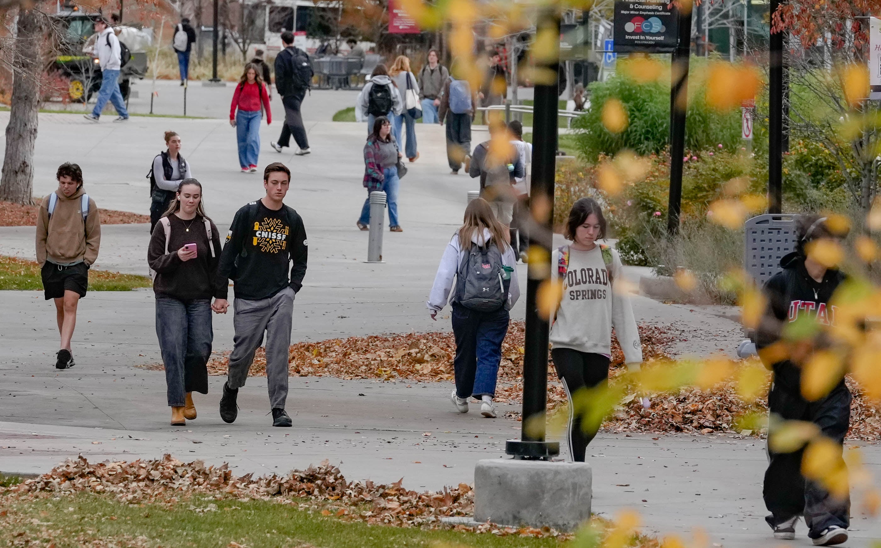 Tribune editorial: Utah should stand up for its Dreamers and its wise in-state tuition policy