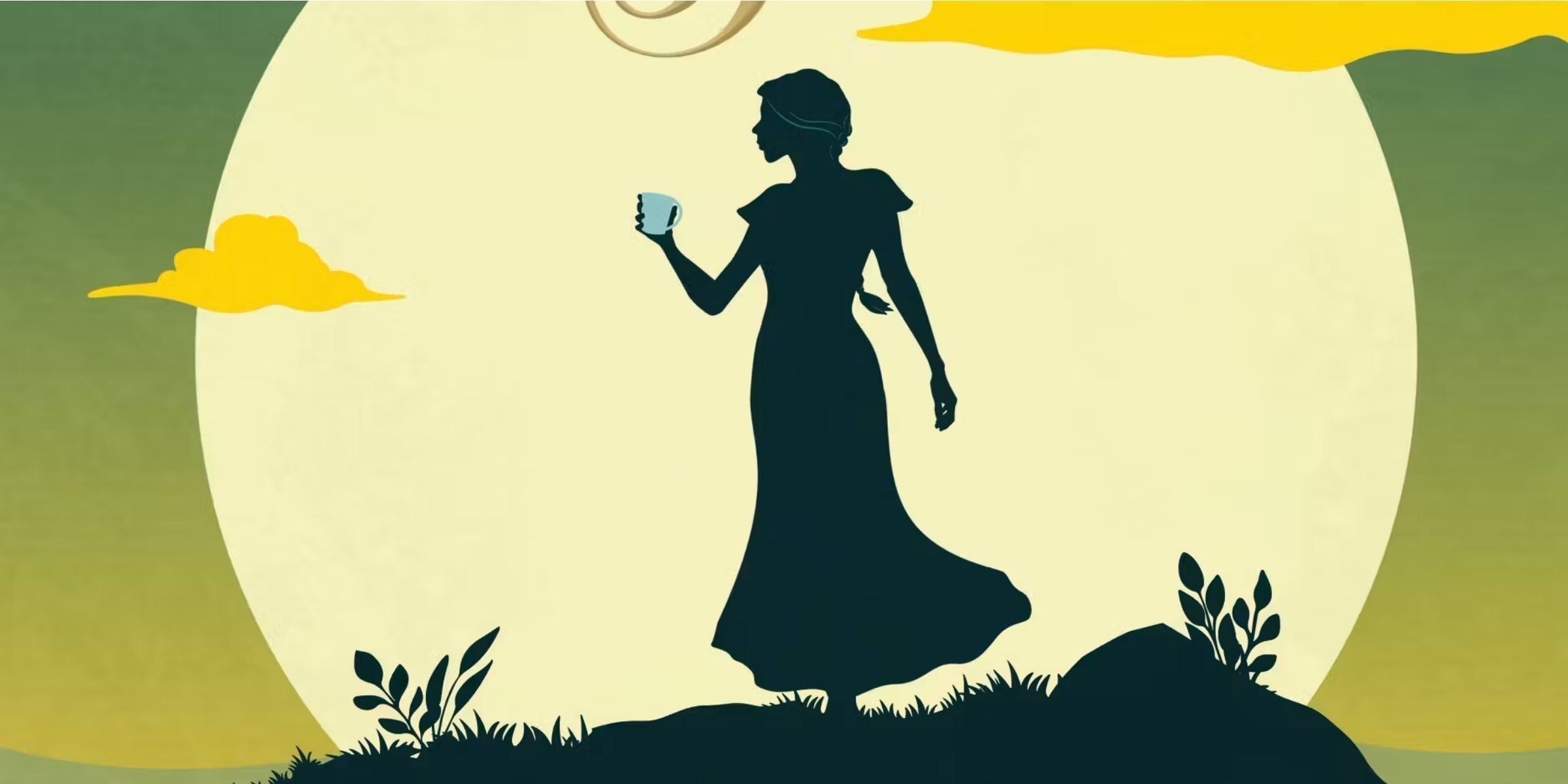 The 10 Best Books in Brandon Sanderson's Cosmere Universe, Ranked