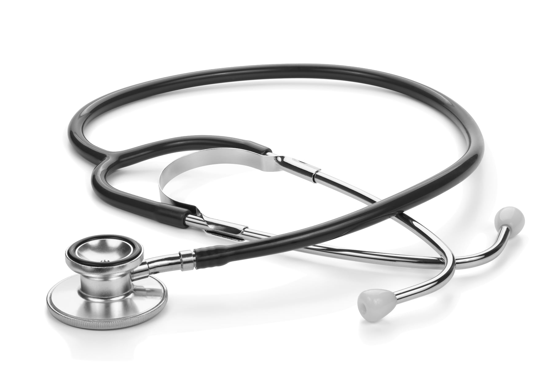 Ask Mayo Clinic: What are some ovarian cancer symptoms that are often mimic everyday problems?