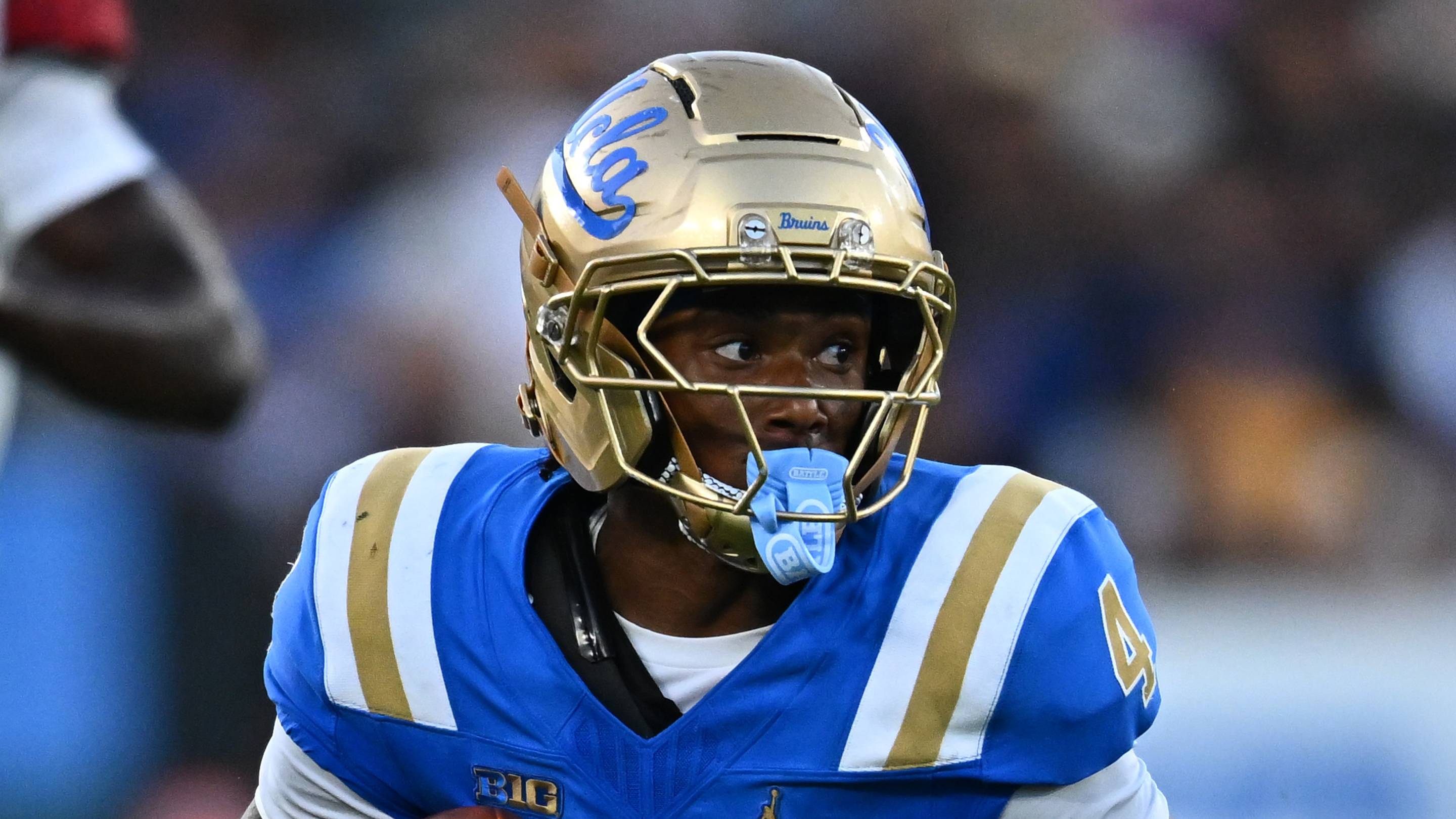 3 Matchups That Will Decide UCLA’s Week 3 Contest