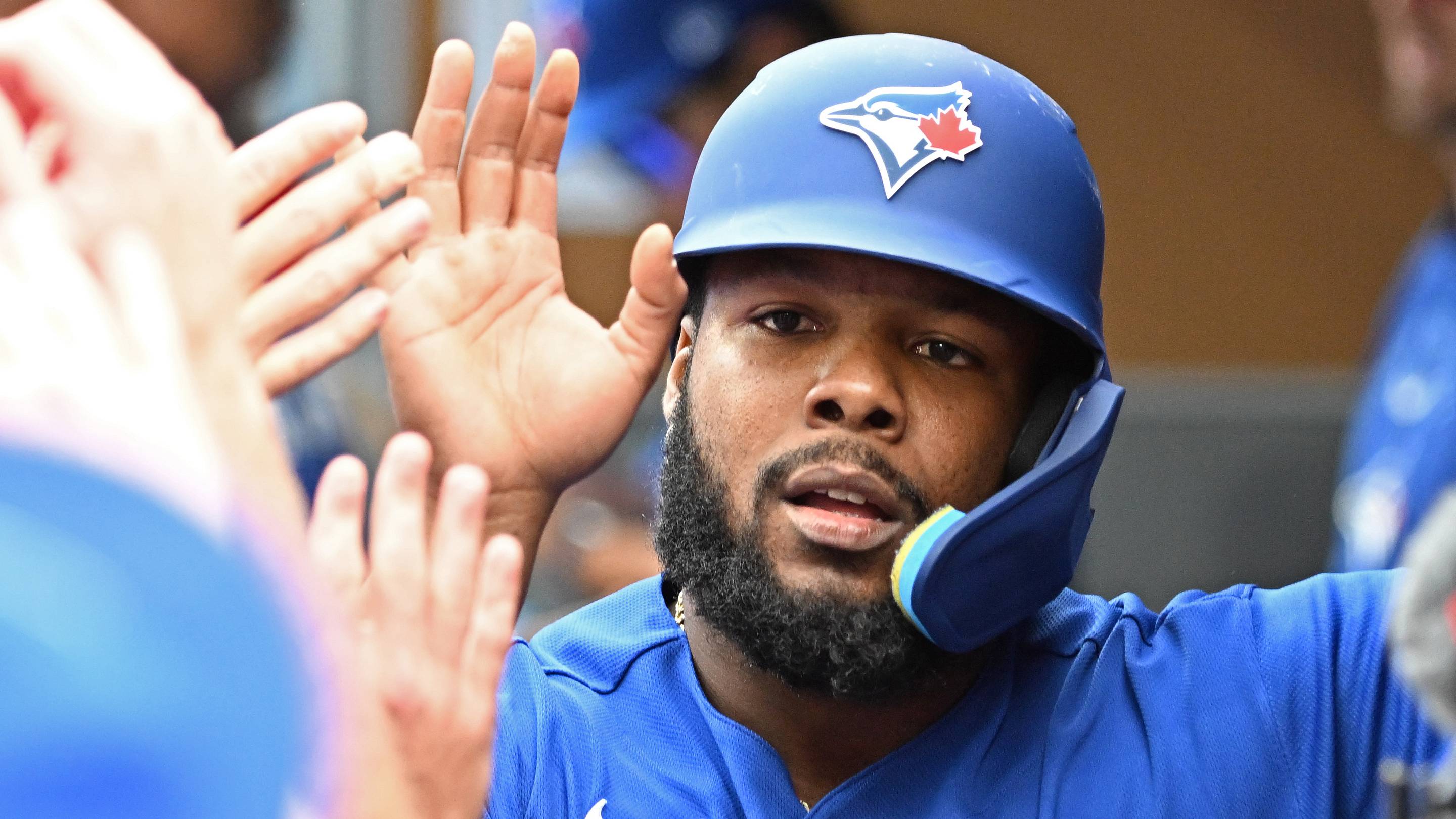 MLB Power Rankings: 6 Non-Playoff Teams Built to Surprise in 2027