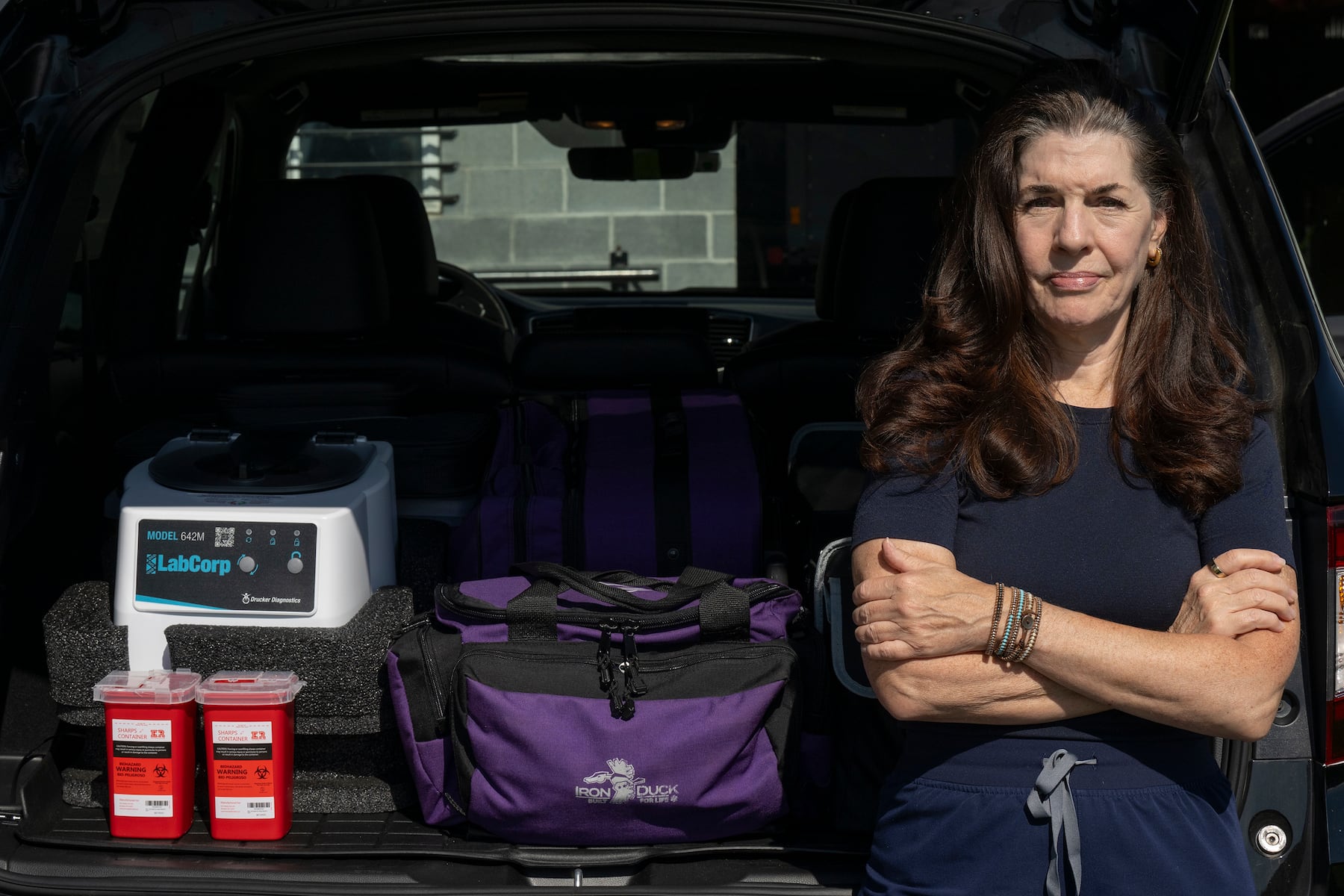Pa.’s deadly measles outbreak makes midwife for Amish rethink vaccines