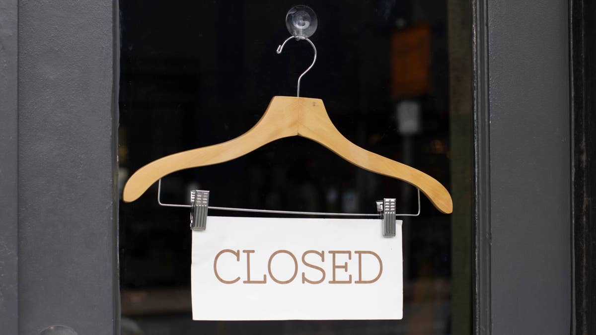 80-year-old off-price fashion chain closing 120 more stores