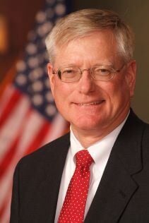 Goochland board member did not commit ethics violation, county says