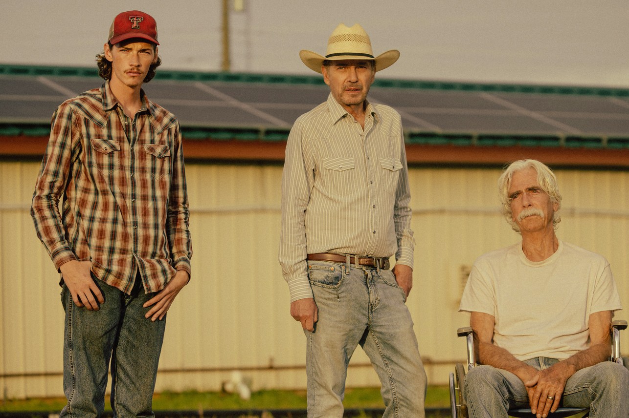 ‘Landman’ Season 3 Release Date Update: When Does The Next Season of ‘Landman’ Come Out?