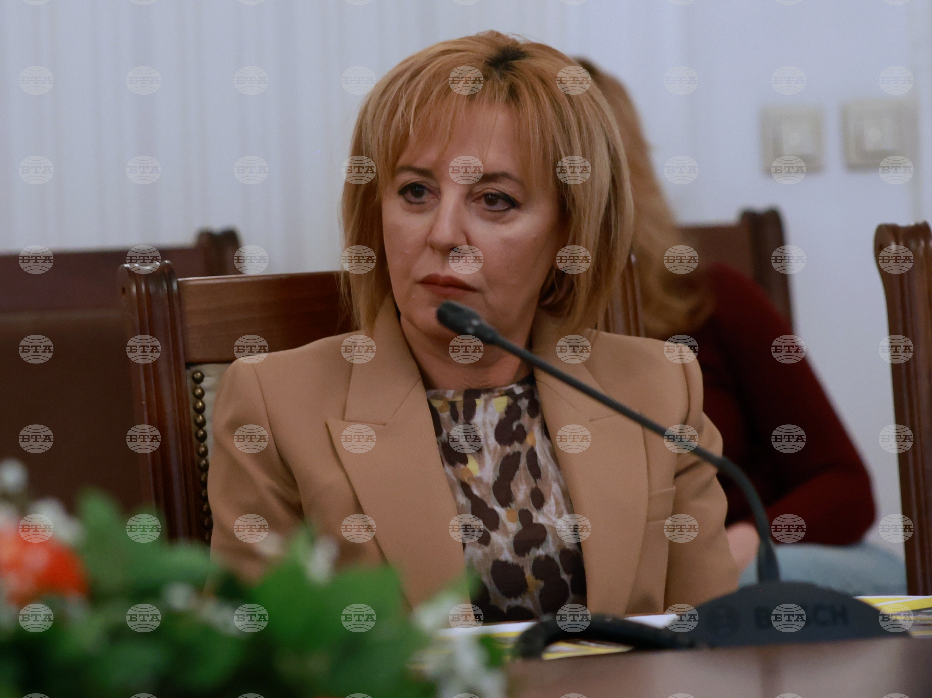 Commission for Consumer Protection Chair: We Reached European Average in Prices, but Lag Behind in Terms of Purchasing Power