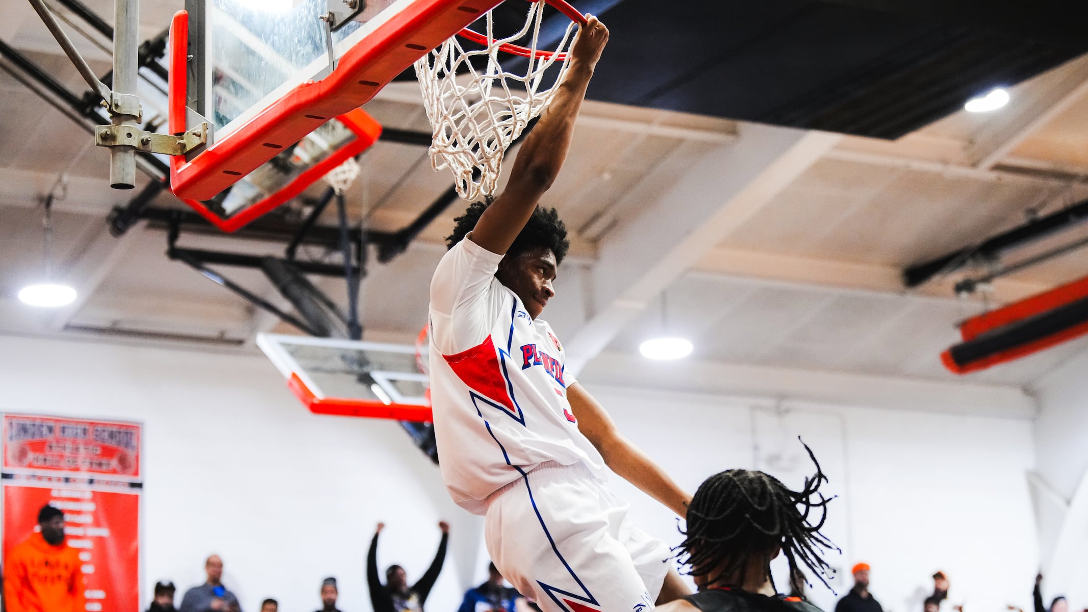 Four-star N.J. guard commits to Big East school, will bring ‘Jersey edge’