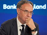 Will interest rates rise this year and how bad will it get for mortgages? This is Money Podcast