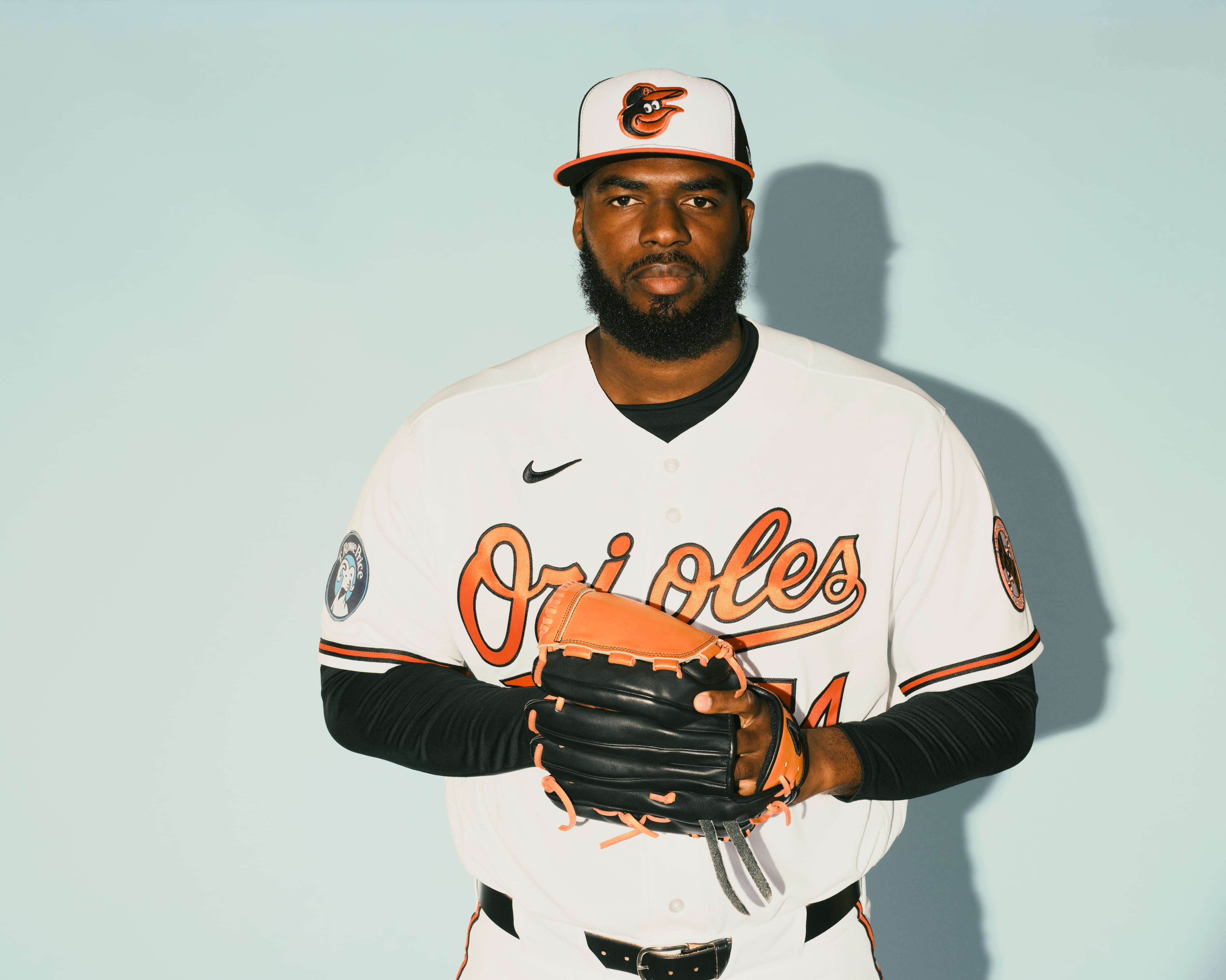 Félix Bautista returns to the Orioles while Ryan Helsley is shut down for the season