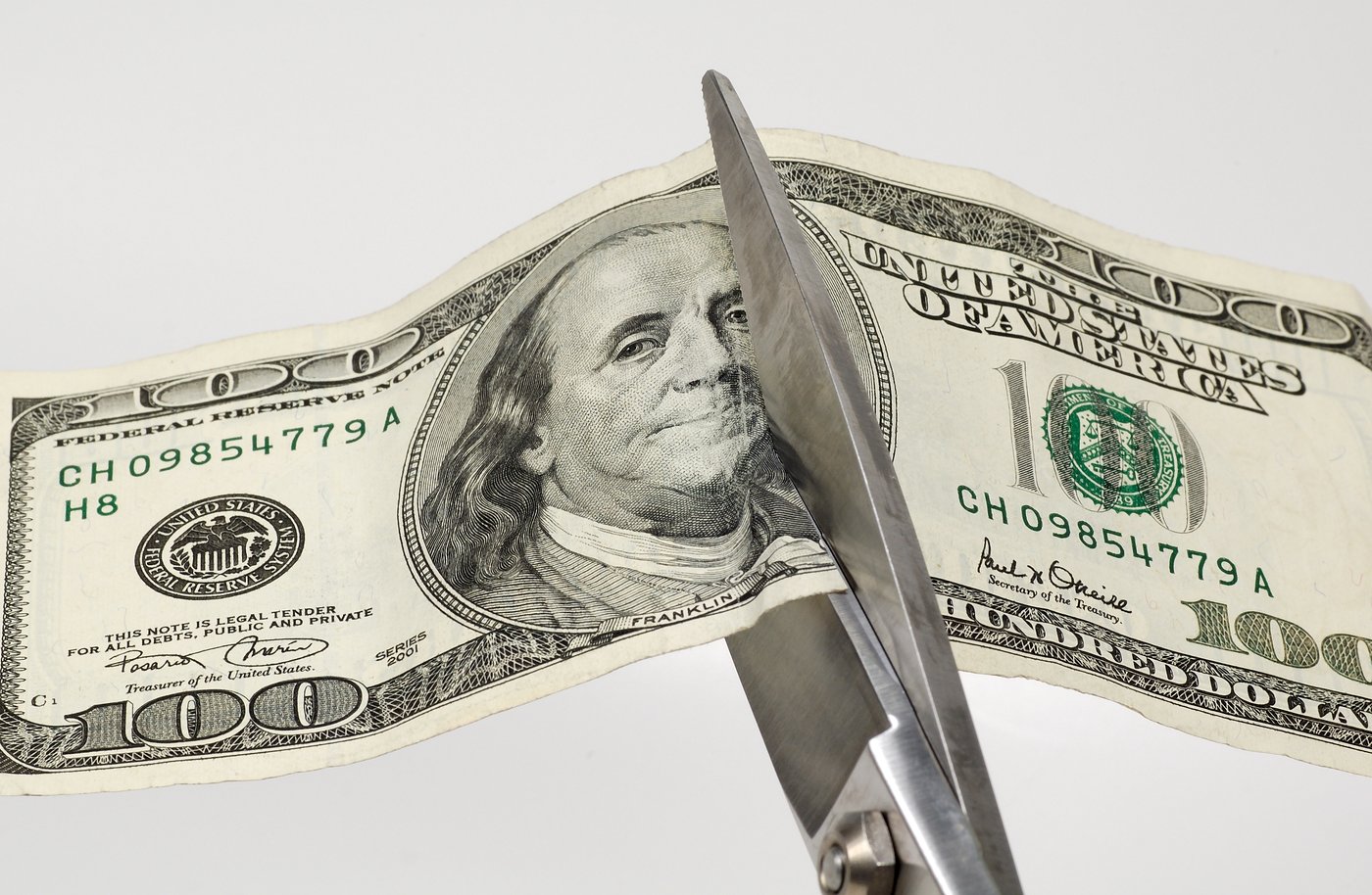 Is Annaly Capital's 13% Dividend Safe Through a Full Rate Cycle?