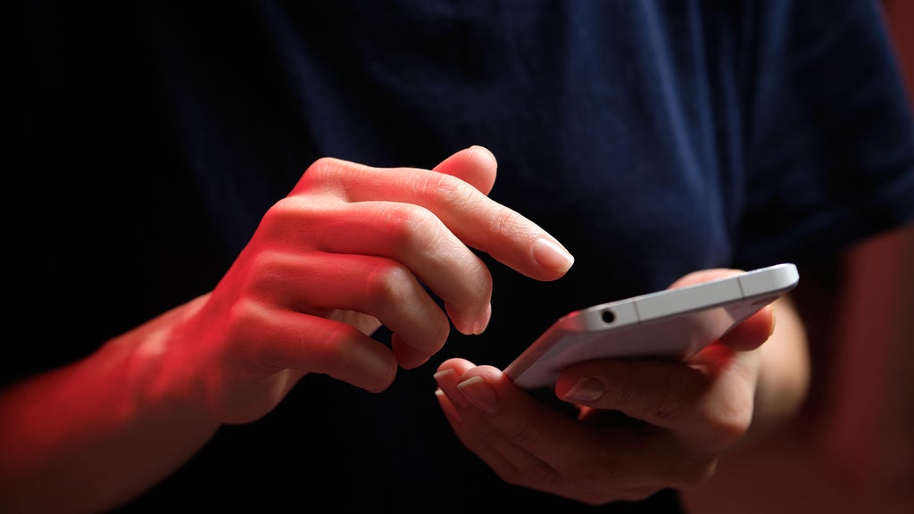 Deerfield school district investigating phishing email