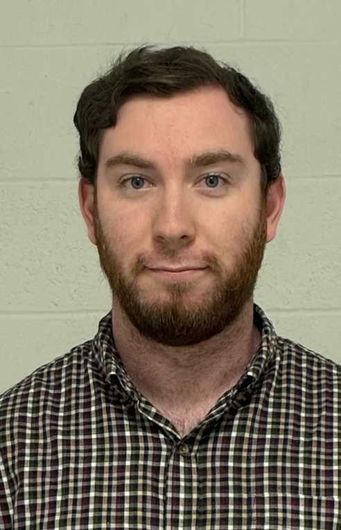 MD State Police: Suspect taken into custody at APG after alleged armed road rage incident
