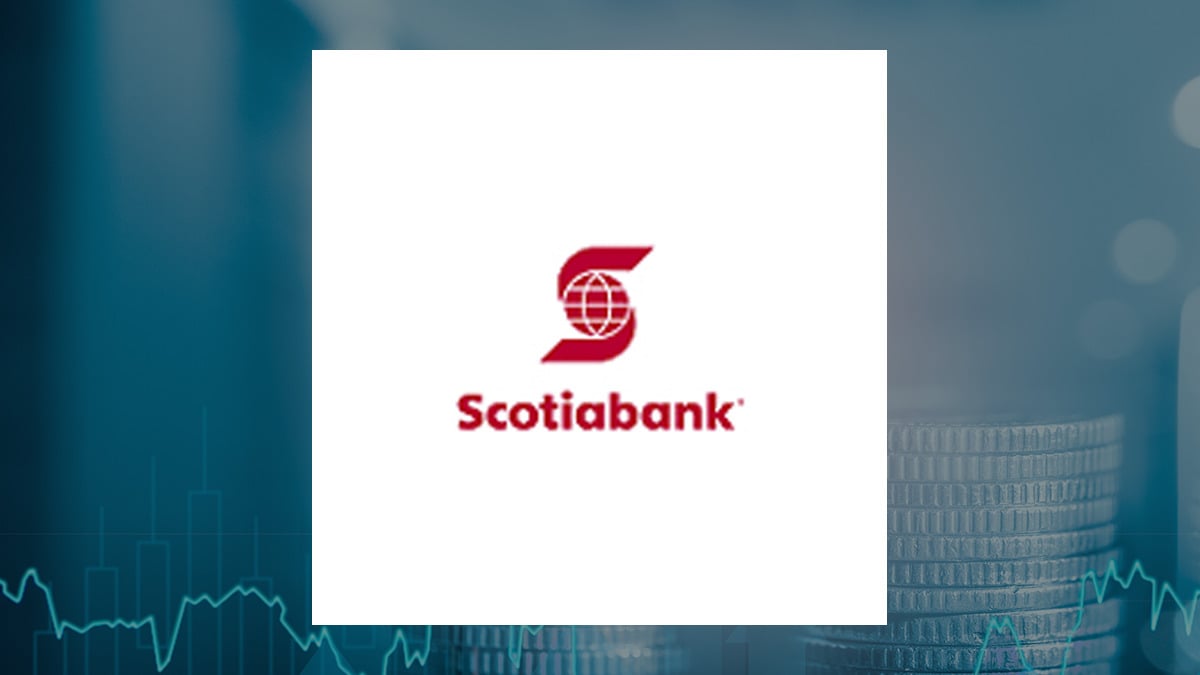 Bank of Nova Scotia Sees Commercial Growth as Digital, Fee Strategy Gains Traction