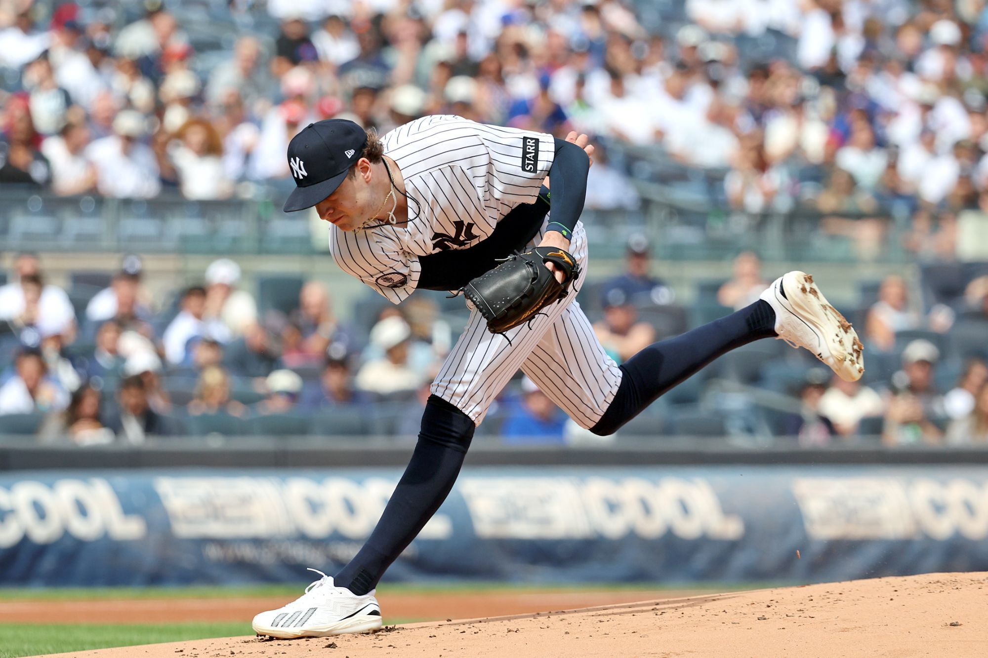 ProphetX promo code NYPBONUS: Trade $50, get $75 for Yankees vs. Diamondbacks