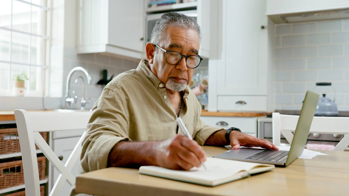 IRS has hidden fix for retirees who missed Sept. 15 deadline