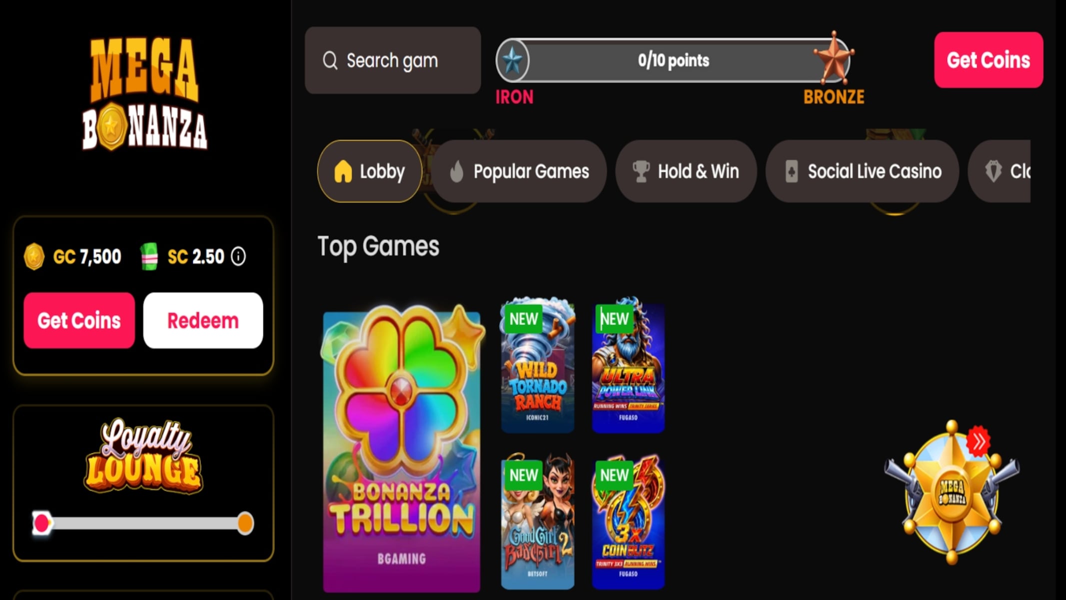 Sites like Pulsz: 5 alternatives worth a look this month