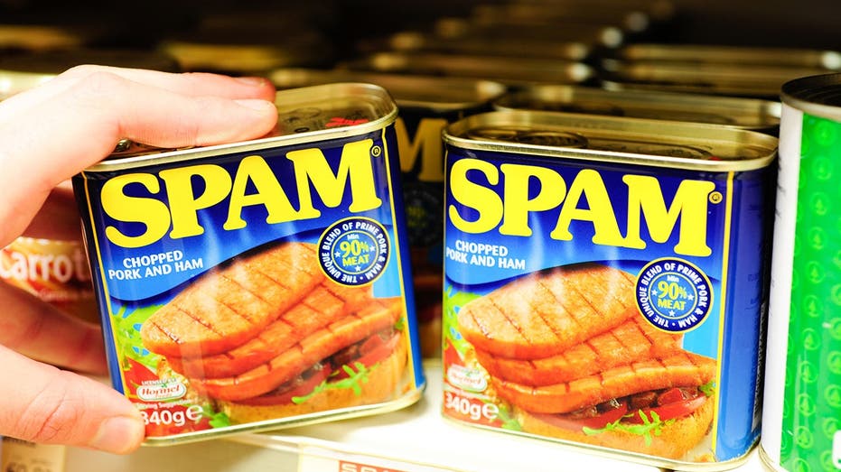 SPAM's newest flavor embraces buzzy trend but divides fans: 'Absolutely NOT'