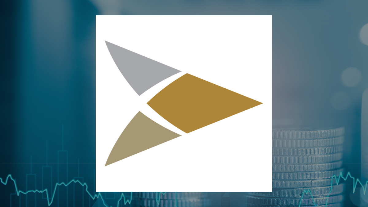 BNY Sees Cross-Selling and AI Investments Fueling Its Next Growth Phase