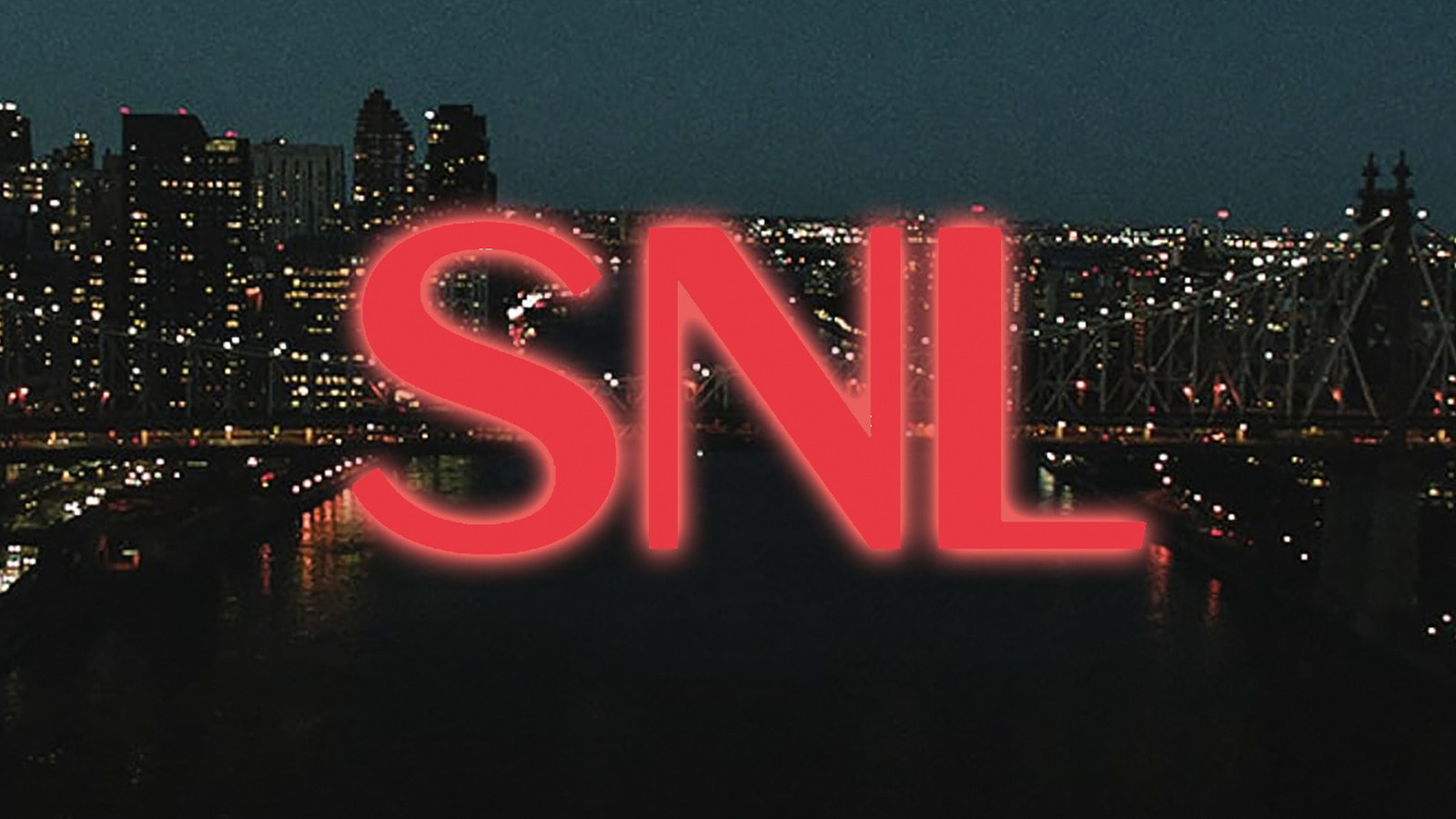 Is SNL New Tonight? (September 19, 2026)
