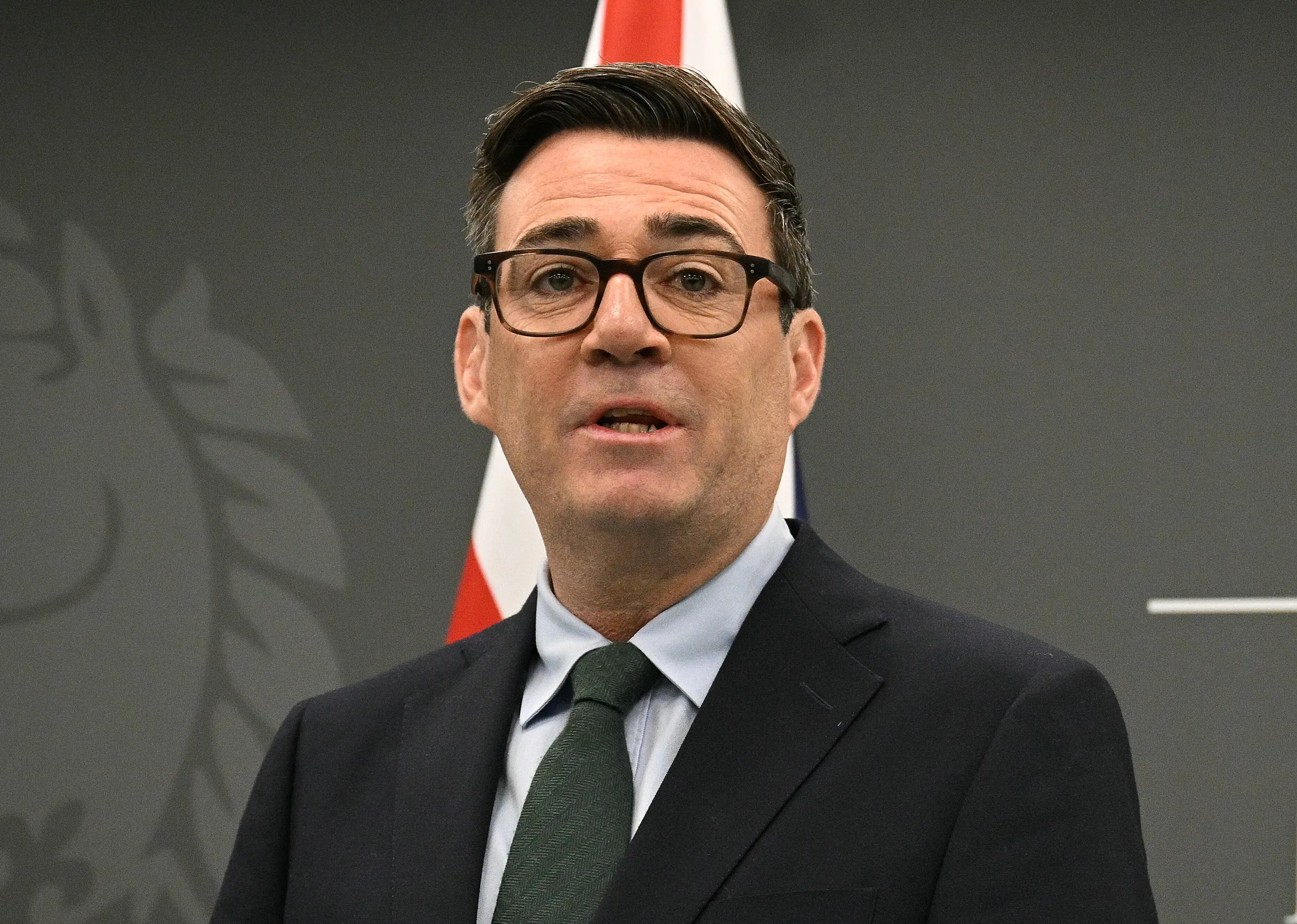Labour slammed as hypocritical over massive political donations from trade unions