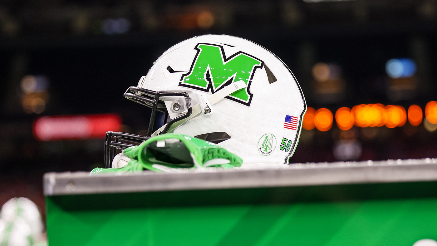 Marshall at Missouri State live stream, where to watch online, CBS Sports Network channel finder, odds
